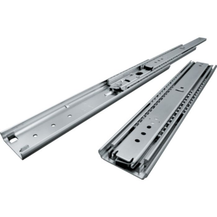 アキュライド ダブルスライドレール660mm(Tcode:2339013)