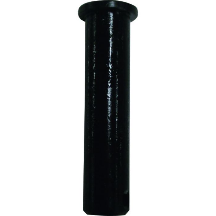 KITO チェーンブロックM3形用部品 ツナギジク(Tcode:2250075)