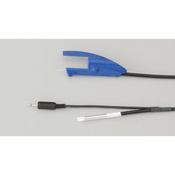 白光 チューブユニット 下から送りタイプ0.6-1.0MM 六角レンチ付き(Tcode:2514359)
