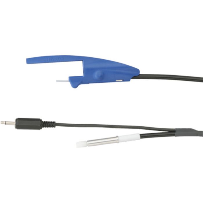 白光 チューブユニット 下から送りタイプ0.6-1.0MM 六角レンチ付き(Tcode:2514360)