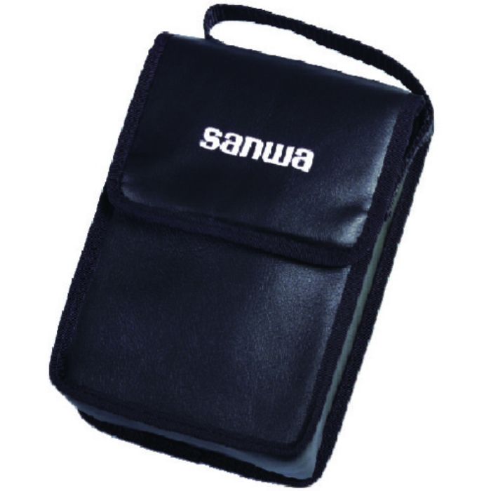 SANWA 携帯用ケース PC773/CD770/CD771他用(Tcode:8162938)