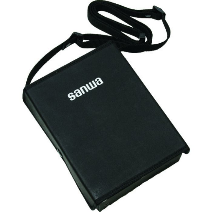 SANWA 携帯用ケース PC773/CD770/CD771他用(Tcode:8162939)