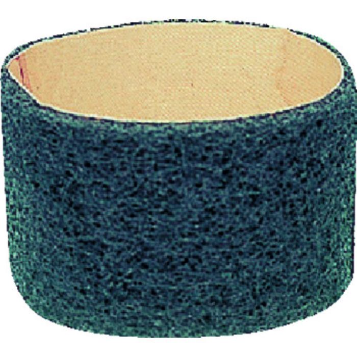 マイン HLベルト(粗目)(60X260mm)(10枚入) 硬目(Tcode:1388291)