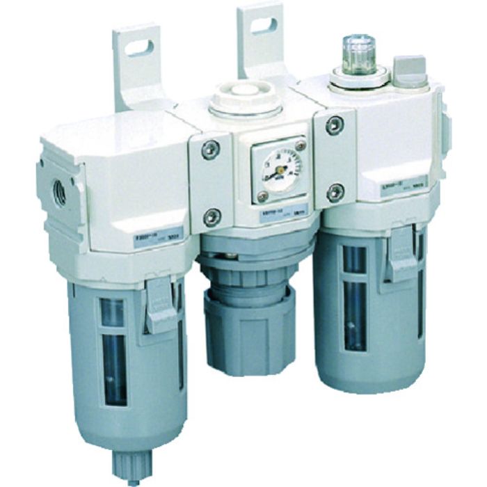 CKD FRLコンビネーション(Tcode:3444449)