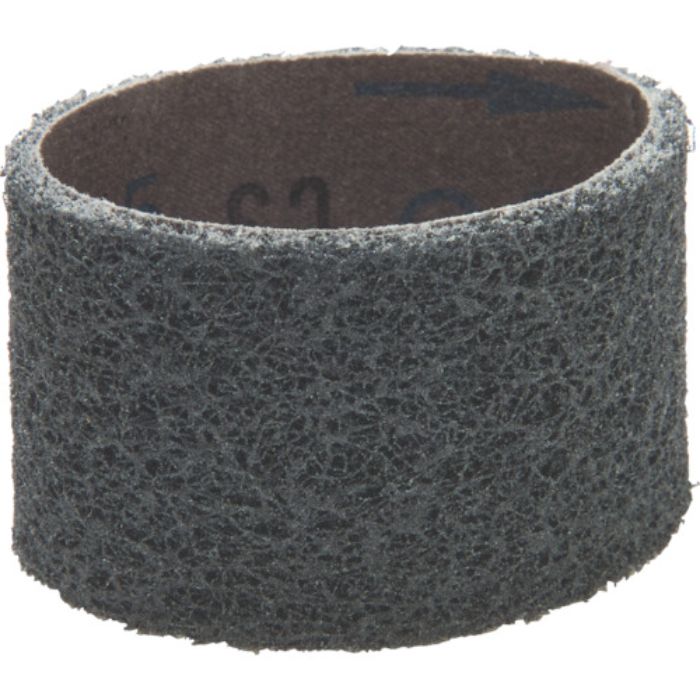 マイン HLベルト(06)硬(60X260mm) (10枚入)(Tcode:8523211)