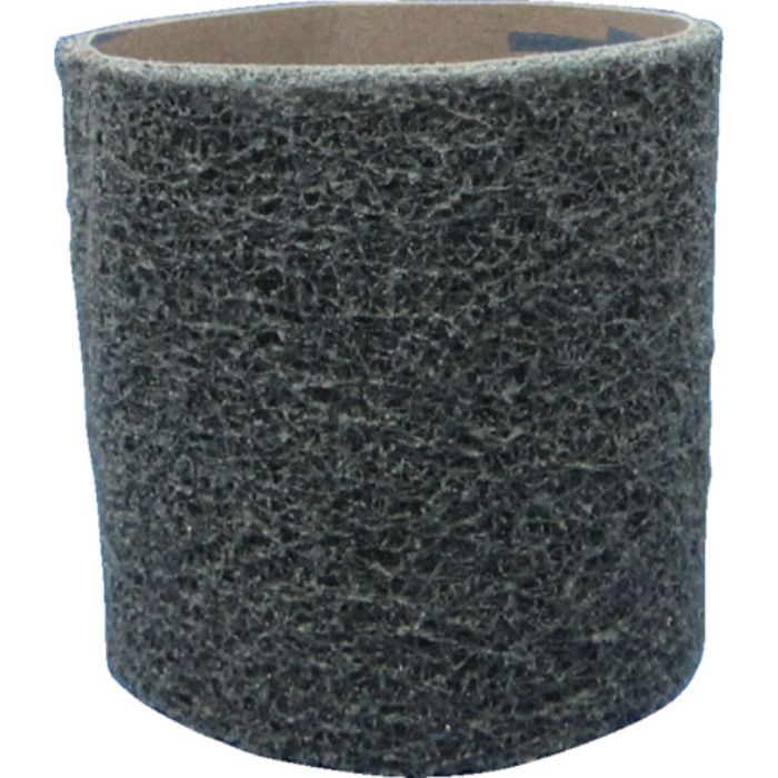 マイン ワイド100巾HLベルト06 (10本入)(Tcode:8192337)