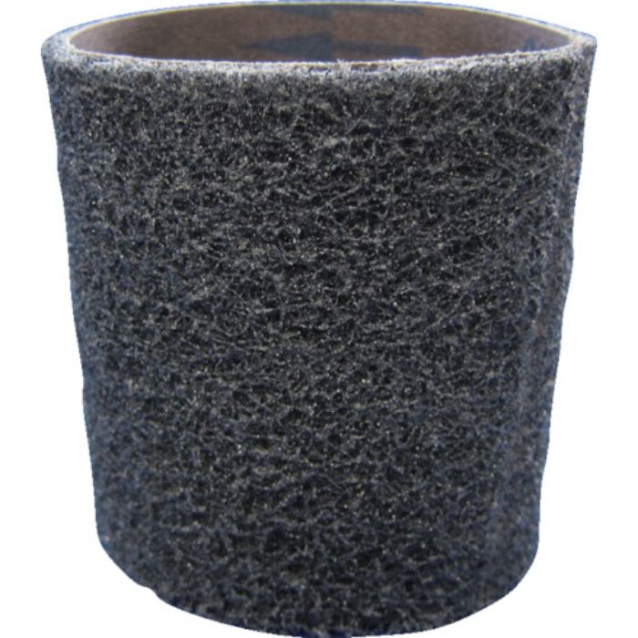 マイン 100幅用HLベルト(粗目)10本入(100X260mm(Tcode:8199858)