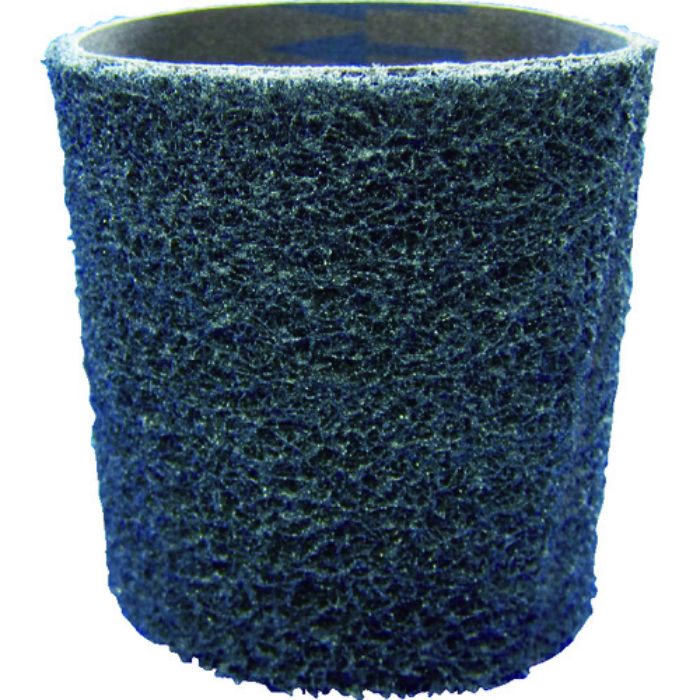 マイン ワイド100巾HLベルト中目 (10本入)(Tcode:8192338)