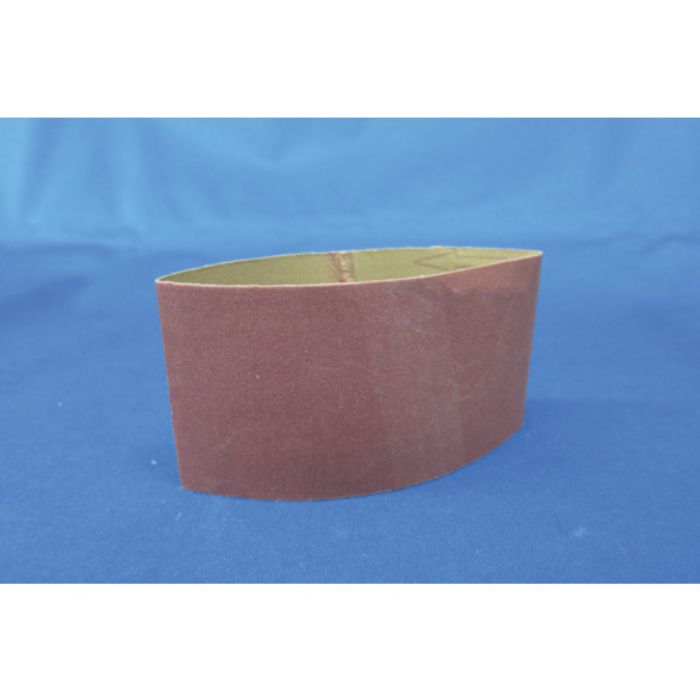 マイン 布ベルトWA400(60X260mm)(50枚入) WA400(Tcode:1527169)