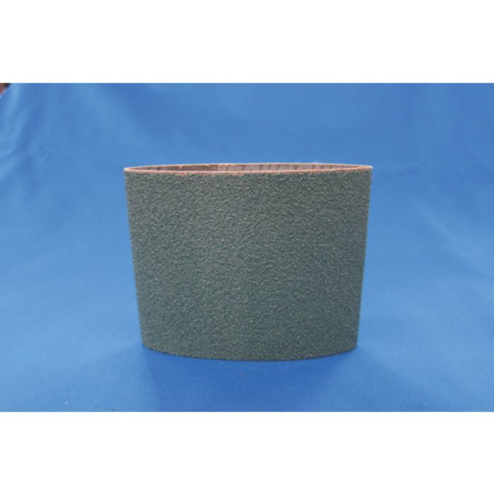 マイン 布ベルト(60X260mm)(50枚入) Z100(Tcode:1527096)