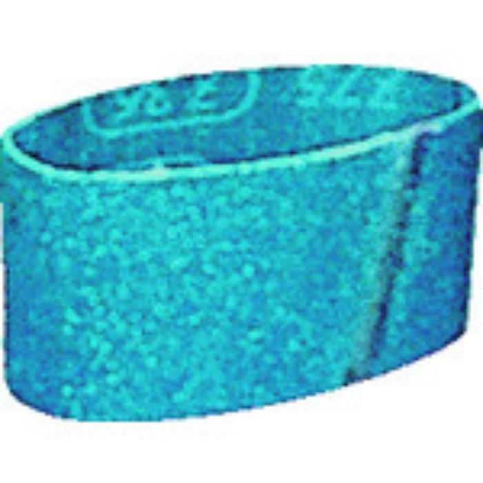 マイン 布ベルト(60X260mm)(25枚入) Z24#(Tcode:1527037)