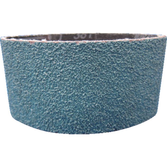 マイン 布ベルトZ36(60X260mm) (25枚入) Z36(Tcode:1527045)