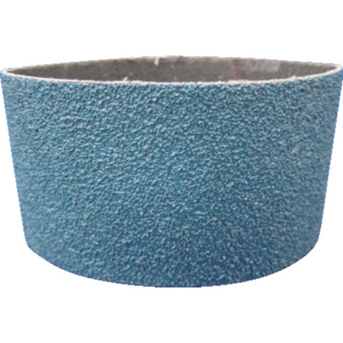 マイン 布ベルト(60X260mm)(25枚入) Z40#(Tcode:2537893)