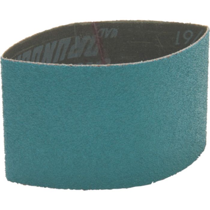 マイン 布ベルト(60X260mm)(50枚入) Z60(Tcode:1527070)