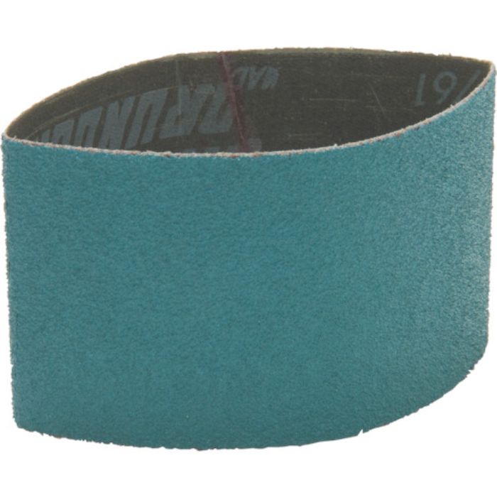 マイン 布ベルト(60X260mm)(50枚入) Z80#(Tcode:1527088)