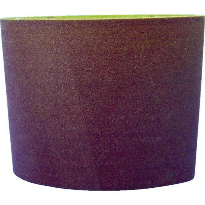 マイン ワイド100巾研磨布ベルトA100 (20本入)(Tcode:8192322)