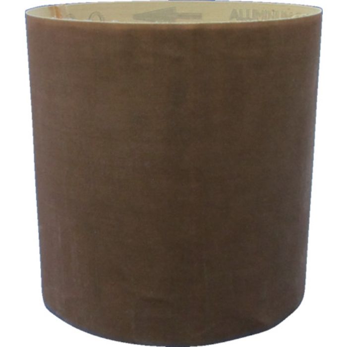 マイン ワイド100巾研磨布ベルトA1000 (20本入)(Tcode:8192323)