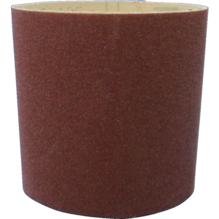 マイン ワイド100巾研磨布ベルトA120 (20本入)(Tcode:8192324)