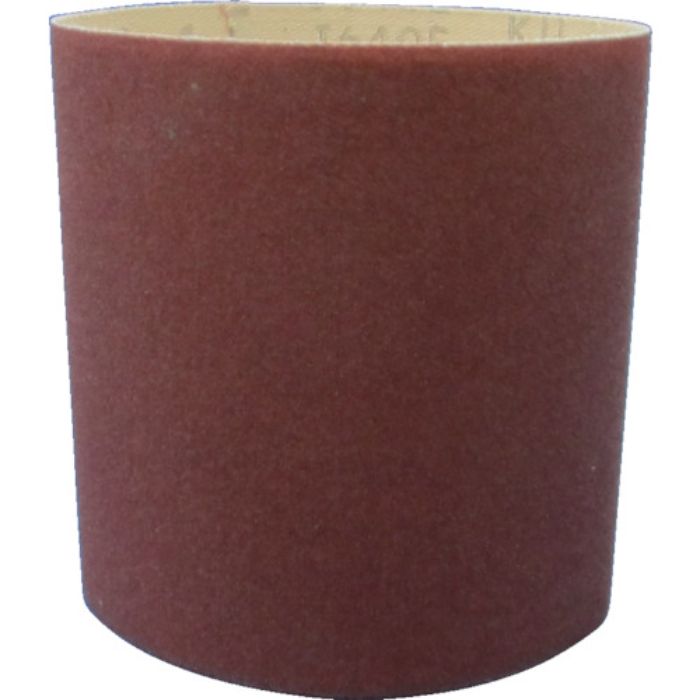 マイン ワイド100巾研磨布ベルトA150 (20本入)(Tcode:8192325)