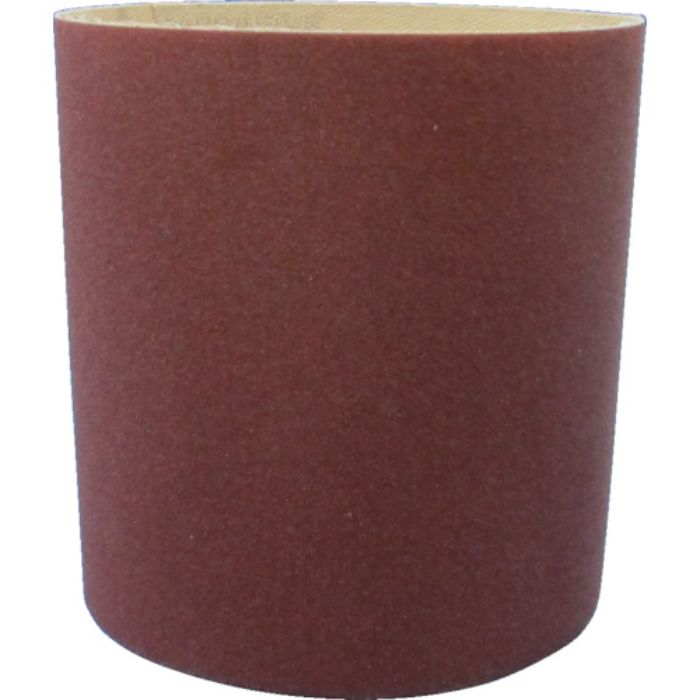 マイン ワイド100巾研磨布ベルトA180 (20本入)(Tcode:8192326)