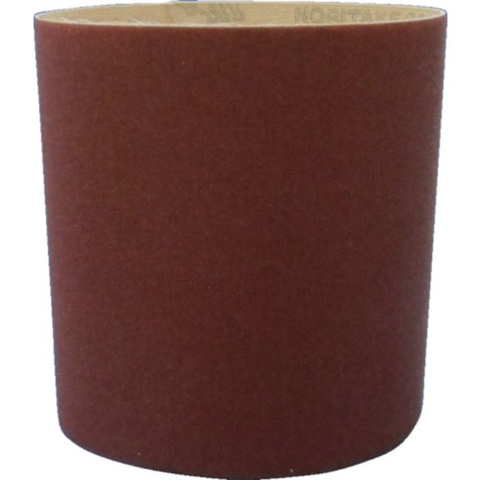 マイン ワイド100巾研磨布ベルトA240 (20本入)(Tcode:8192327)