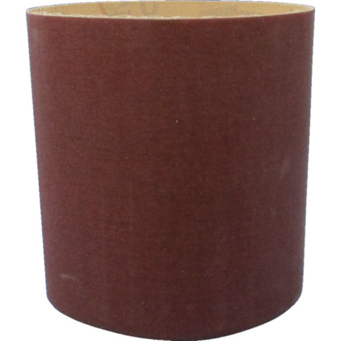 マイン ワイド100巾研磨布ベルトA320 (20本入)(Tcode:8192328)