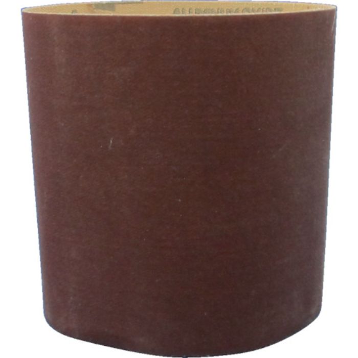 マイン ワイド100巾研磨布ベルトA400 (20本入)(Tcode:8192329)