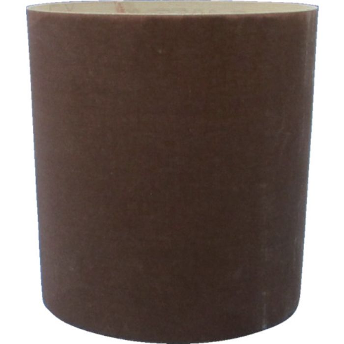 マイン ワイド100巾研磨布ベルトA600 (20本入)(Tcode:8192330)