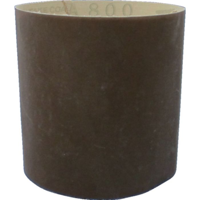 マイン ワイド100巾研磨布ベルトA800 (20本入)(Tcode:8192332)