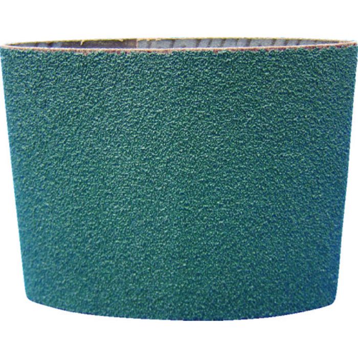 マイン ワイド100巾研磨布ベルトZ100 (20本入)(Tcode:8192333)