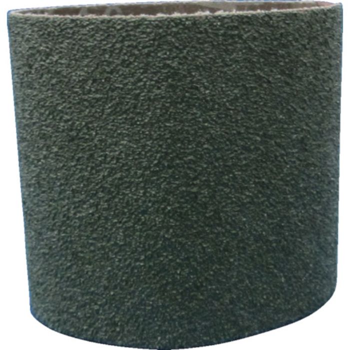 マイン ワイド100巾研磨布ベルトZ40 (10本入)(Tcode:8192334)