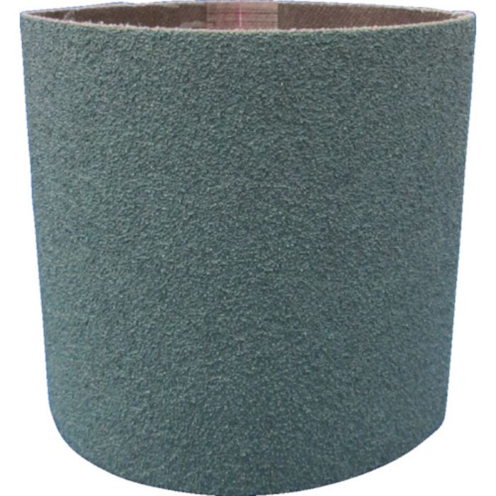 マイン ワイド100巾研磨布ベルトZ60 (20本入)(Tcode:8192335)