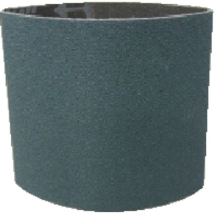 マイン 100幅用 布ベルトZ80(100X260mm) (20枚入)(Tcode:8199086)