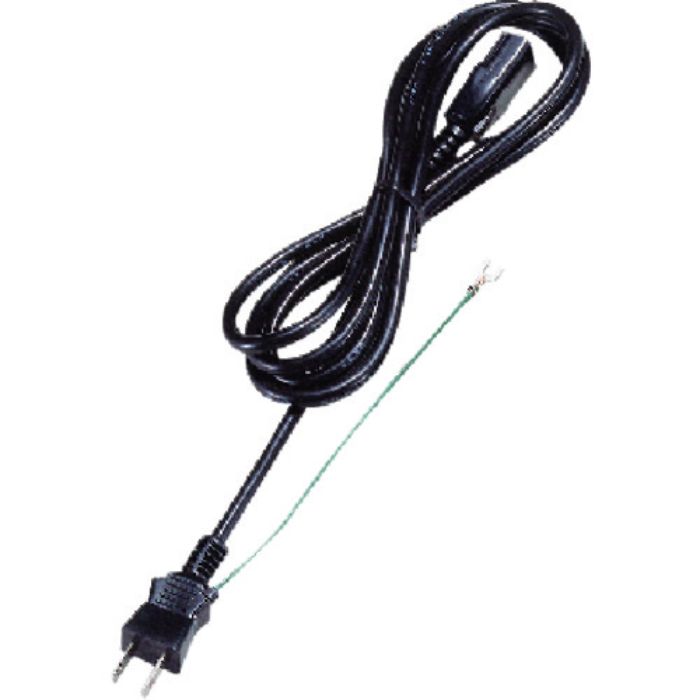 ミニモ パワーパック用電源コード(Tcode:8521699)