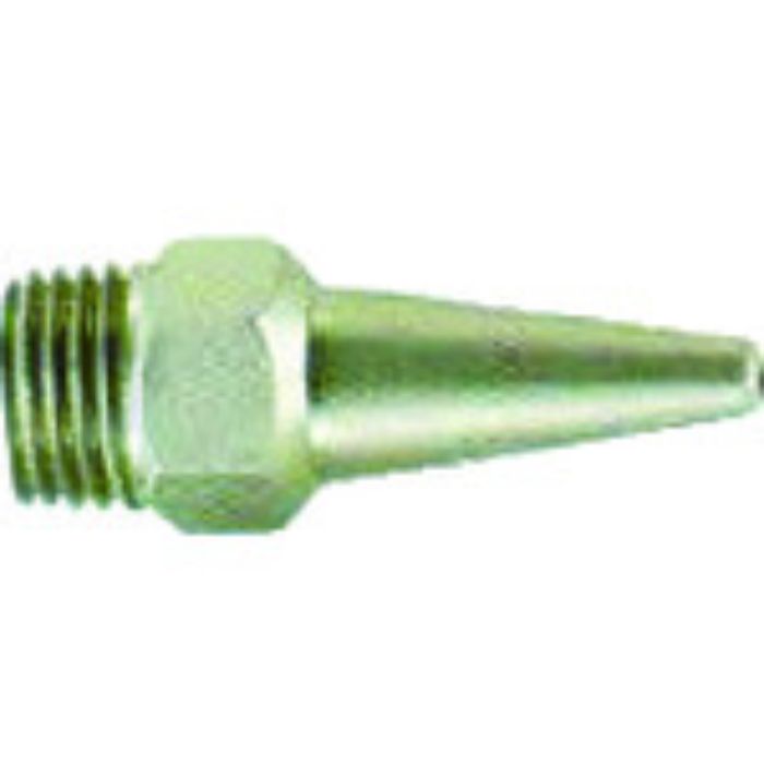 NOGA 2mmクールアーム用ノズル(Tcode:8188471)