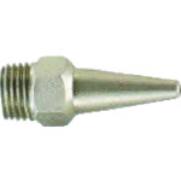 NOGA 4mmクールアーム用ノズル(Tcode:8188472)
