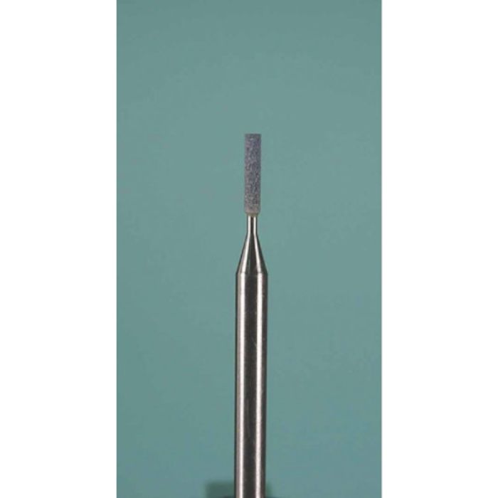 ミニモ 精密コバルト砥石 SA#240 φ1.5 (10本入)(Tcode:8526302)