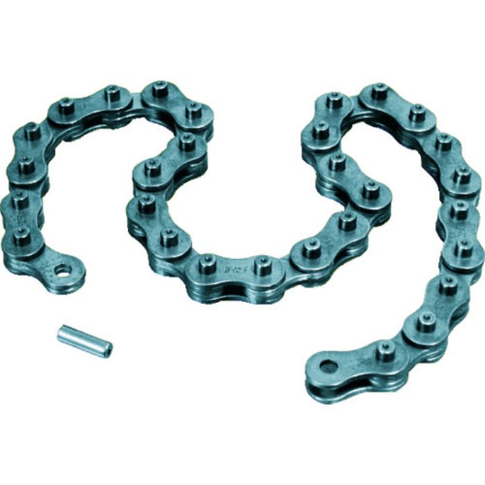 GRIP-ON チェーン(Tcode:4865821)