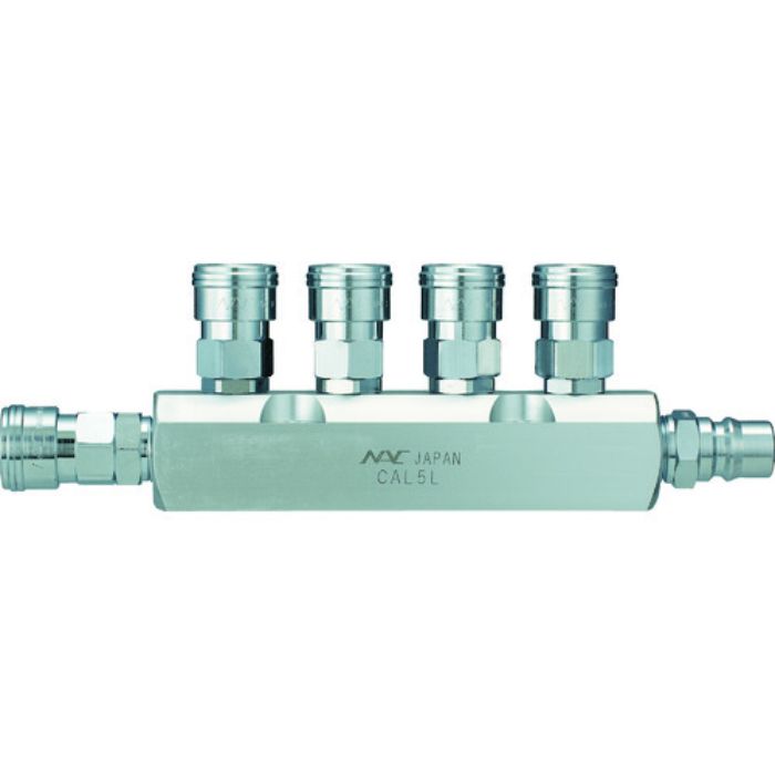 ナック 分岐集合配管用(Tcode:3758672)