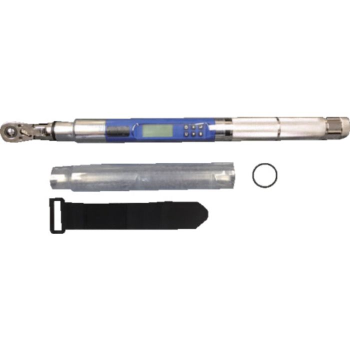 CDI 防滴デジタルトルクレンチ用防水セット(Tcode:8551397)