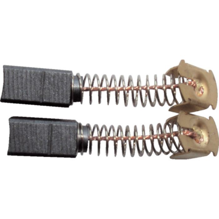 ミタチ SGS38SX カーボンブラシ (1組(袋)=2個入)(Tcode:2752174)