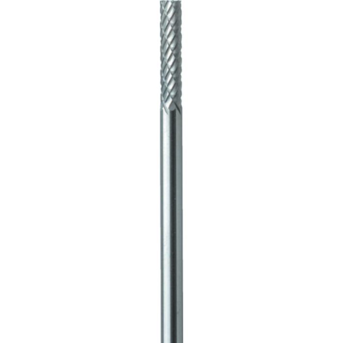 MRA 超硬バー Aロングシリーズ(Tcode:2880709)