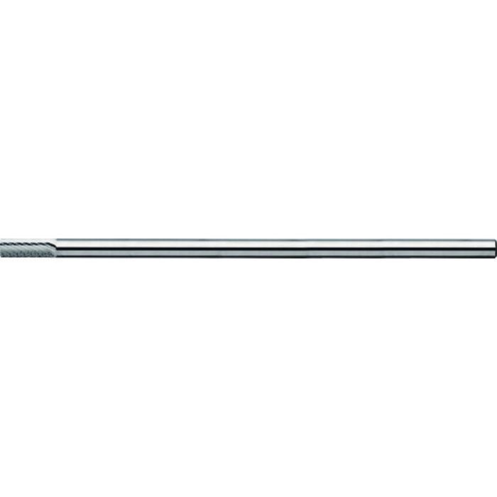 MRA 超硬バー Cロングスパイラルシリーズ(Tcode:1498002)