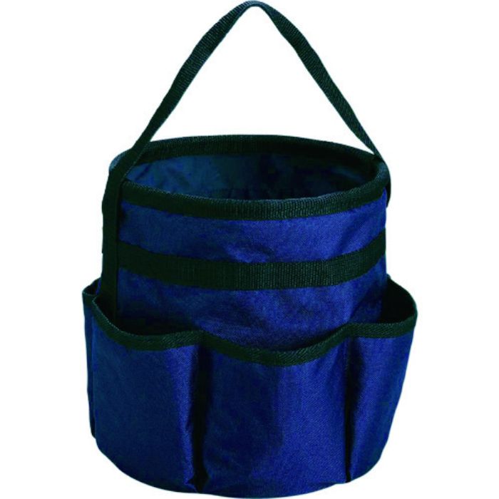 リングスター ミスター・チョイスバッグCB-230ブルー(Tcode:4872533)