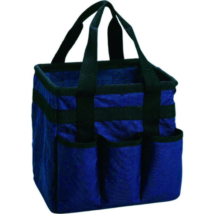 リングスター ミスター・チョイスバッグCB-240ブルー(Tcode:4872541)