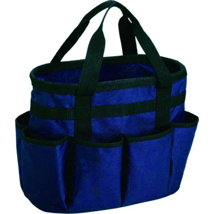 リングスター ミスター・チョイスバッグCB-300ブルー(Tcode:4872550)