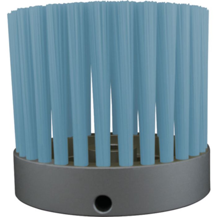 SOWA セラミックファイバーブラシ カップ型 #800 B φ100×75L(Tcode:8361622)