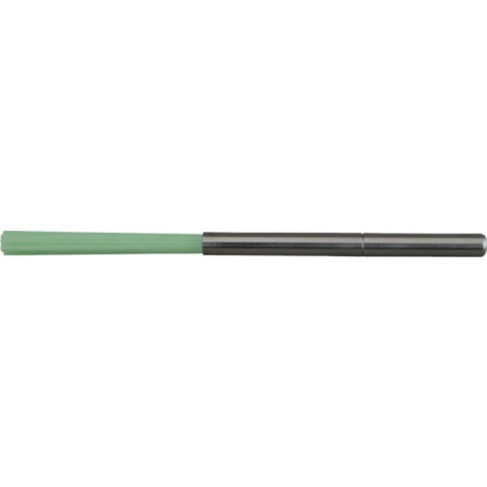 SOWA セラミックファイバーブラシ 交差穴用 #150 G φ5×120L(Tcode:8361642)
