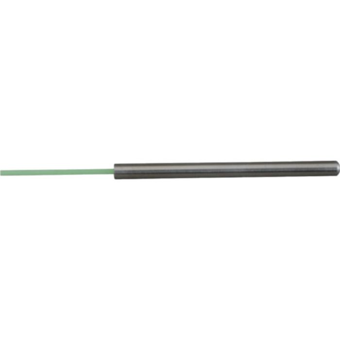SOWA セラミックファイバーブラシ 交差穴用 #150 G φ1×60L(Tcode:8361662)