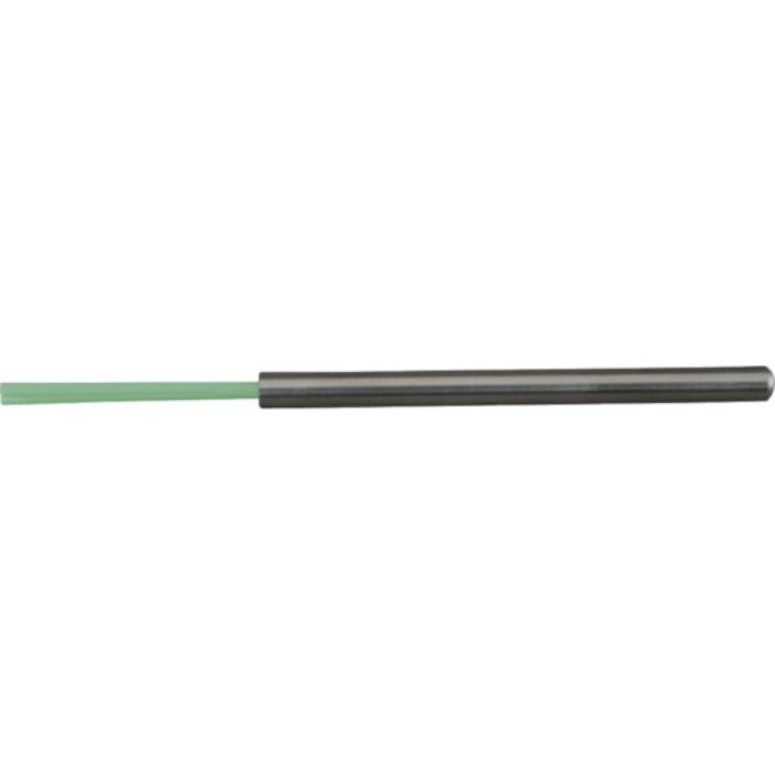 SOWA セラミックファイバーブラシ 交差穴用 #150 G φ1.5×60L(Tcode:8361663)